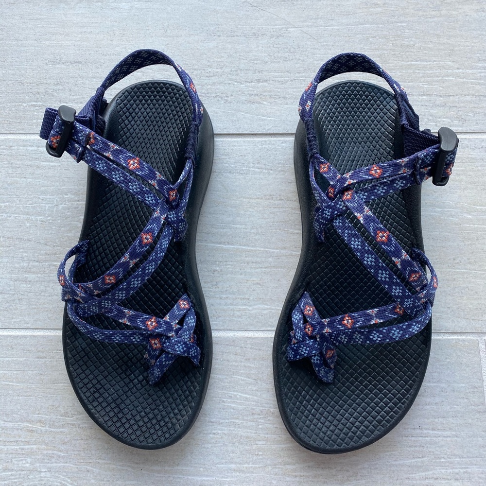 Chaco Women’s ZX / 2 Classic